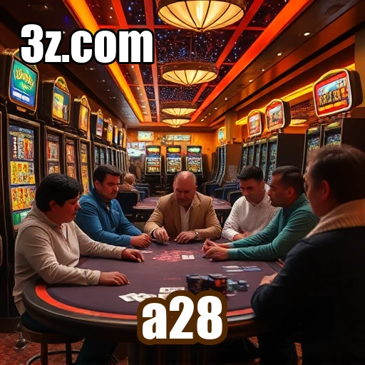 a28: Experiência VIP Premium