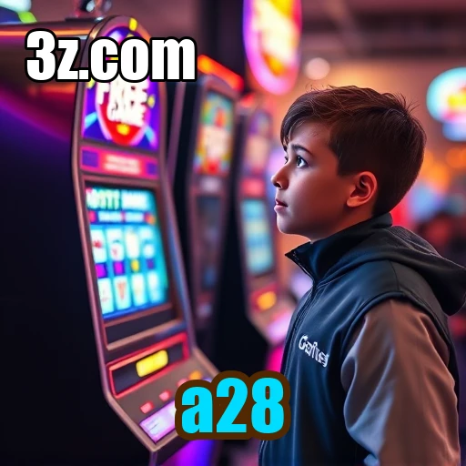 a28 login