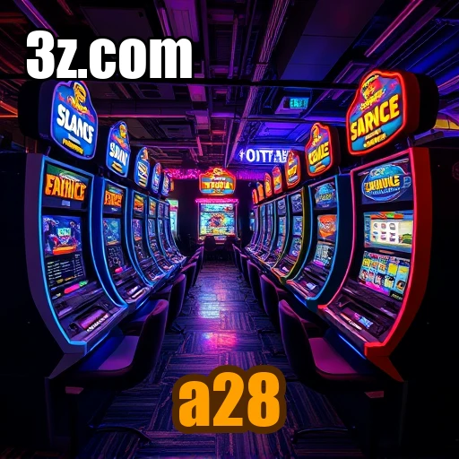a28 - APK Android