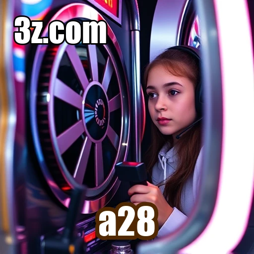 a28